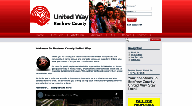 renfrewcountyunitedway.ca