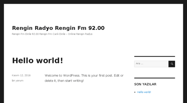renginradyo.com