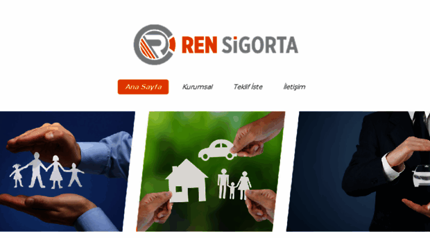 rengrup.com.tr