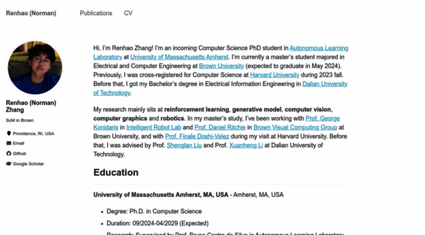 renhaoz.github.io