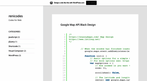 renicodes.wordpress.com