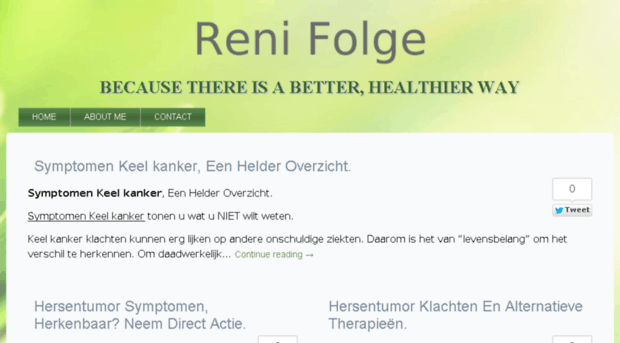 renifolge.com