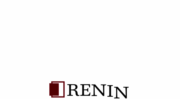 renin.com