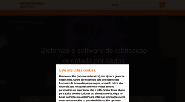 renishaw.com.br