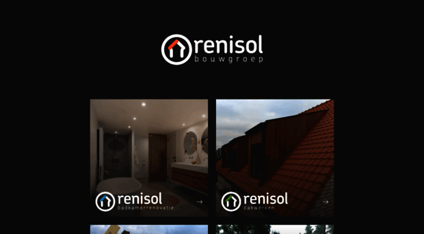 renisol.be