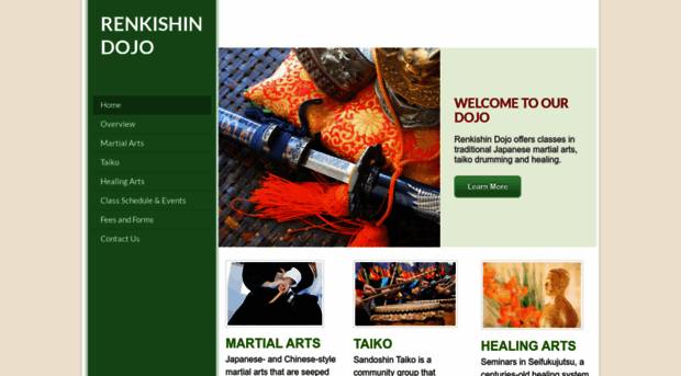 renkishindojo.com