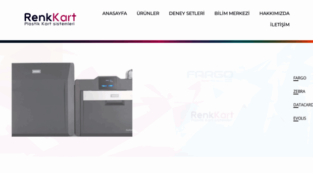 renkkart.com.tr