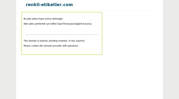 renkli-etiketler.com