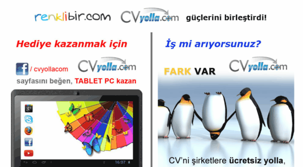 renkli1.com