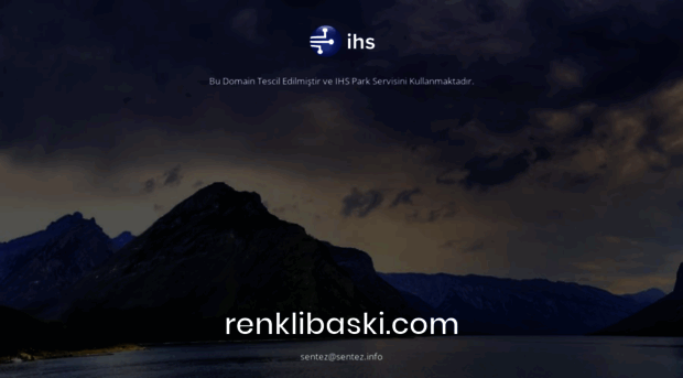 renklibaski.com