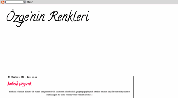 renkliduslerim.blogspot.com