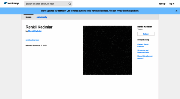 renklikadnlar.bandcamp.com
