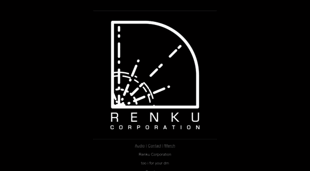 renkucorp.com