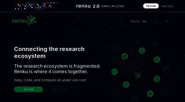 renkulab.io