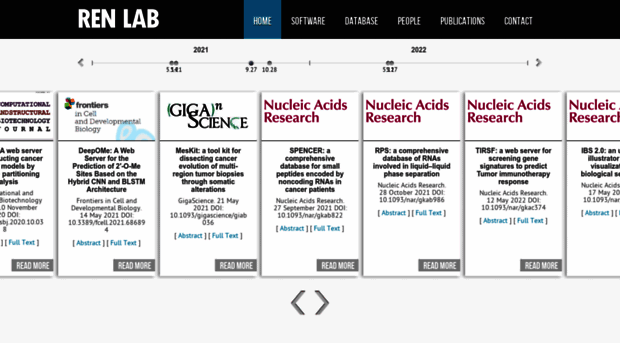 renlab.org