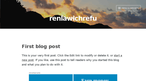 renlawichrefu.files.wordpress.com