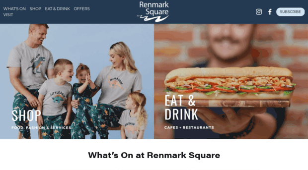 renmarksquare.com.au