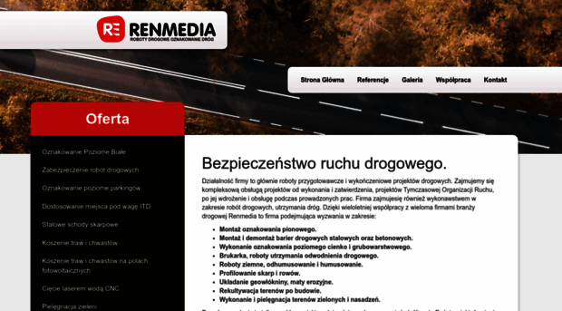 renmedia.pl