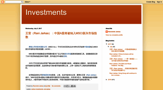 renminbi-jarkas.blogspot.co.il