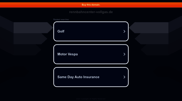 rennbahncenter-vollgas.de