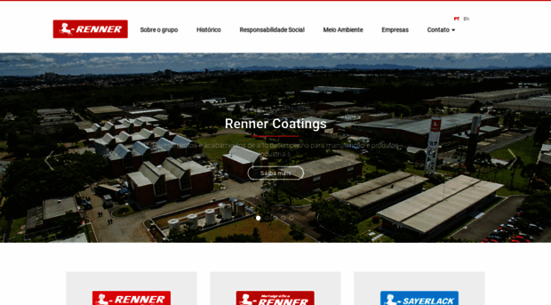 renner.com.br