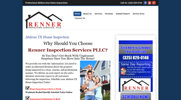 rennerinspectionservices.com