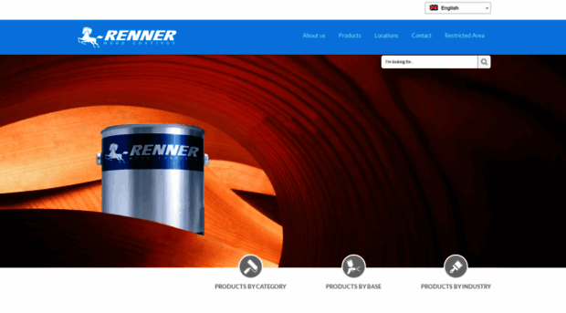 rennerwoodcoatings.com