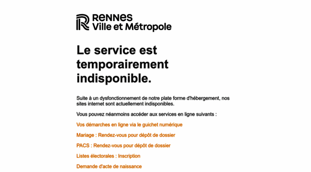 rennes.fr