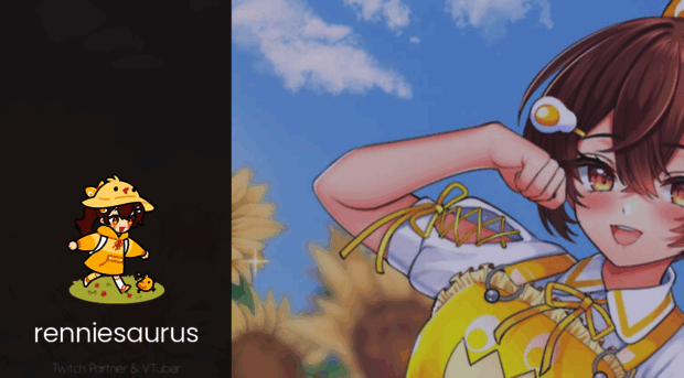 renniesaurus.carrd.co