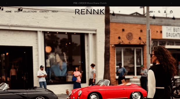 rennk.com