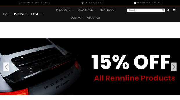 rennline.com