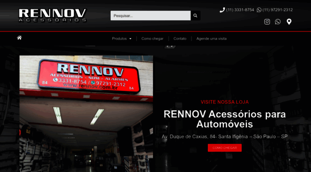 rennov.com.br