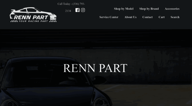 rennpart.com