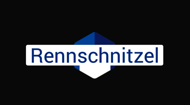 rennschnitzel.de