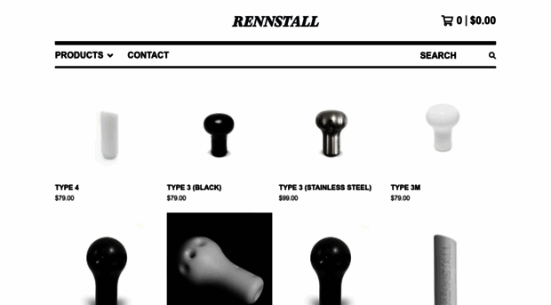 rennstall.bigcartel.com