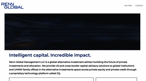 rennventures.com