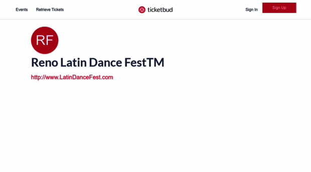 reno-latin-dance-fest.ticketbud.com