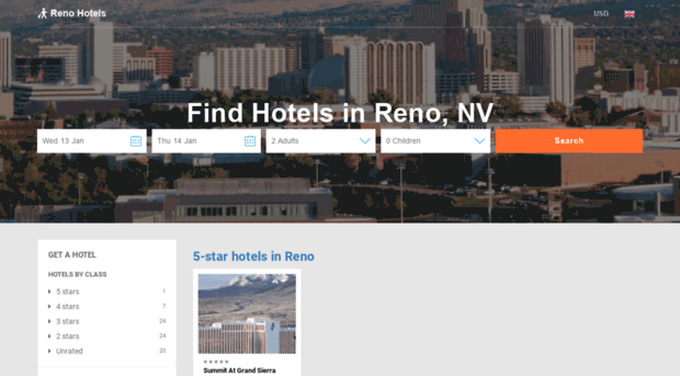 reno-top-hotels.com