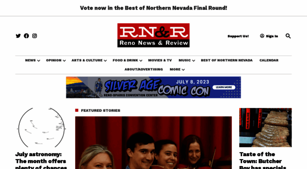 reno.newsreview.com