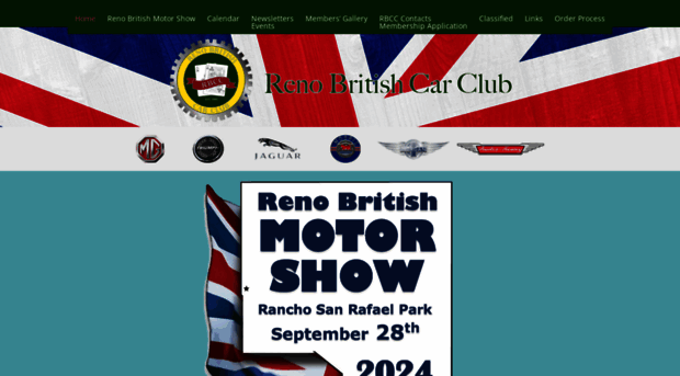 renoallbritish.org