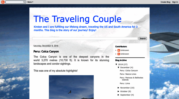 renoandkirstensabbatical.blogspot.com