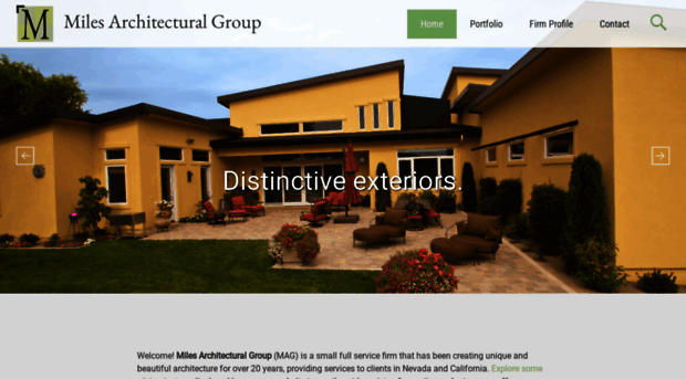 renoarchitect.com