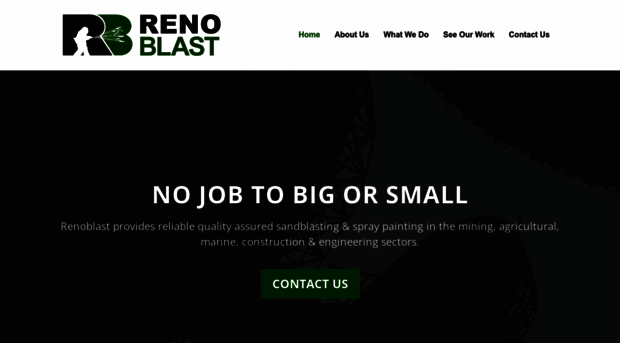 renoblast.com.au