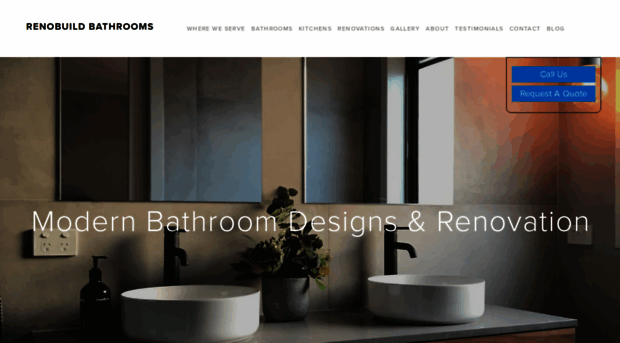 renobuildbathrooms.com.au