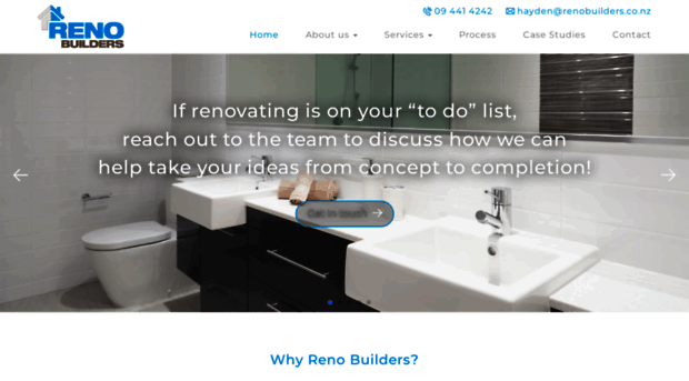 renobuilders.co.nz