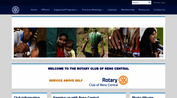 renocentralrotary.com