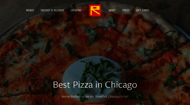 renochicago.com