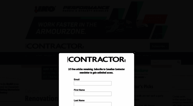 renocontractor.ca