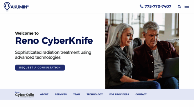 renocyberknife.com