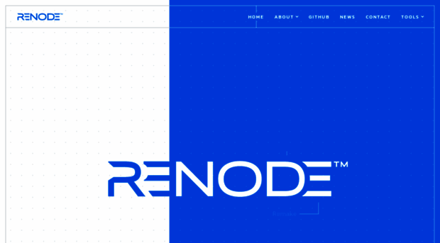 renode.io